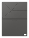 Galaxy Tab S11 Book Cover