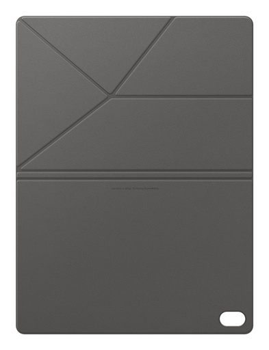 [EF-BX730PBEGWW] Galaxy Tab S11 Book Cover