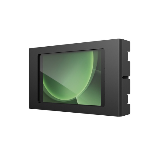 [80GAPXB] 80GAPXB soporte de seguridad para tabletas 20,3 cm (8")