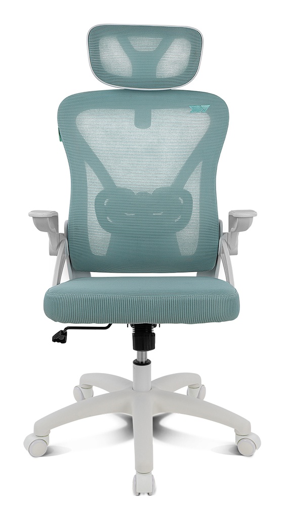 DRAIR35 Silla para videojuegos universal