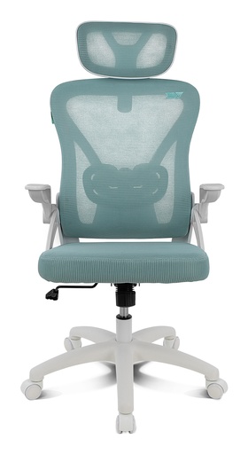 [DRAIR35WT] DRAIR35 Silla para videojuegos universal
