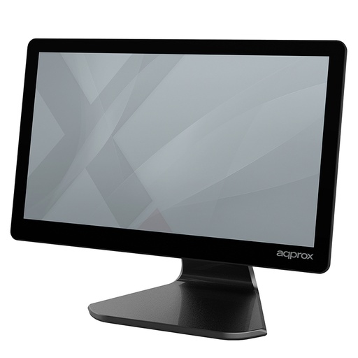 [APPTPV05ANDROID] APPTPV05ANDROID Terminal Punto Venta (TPV)