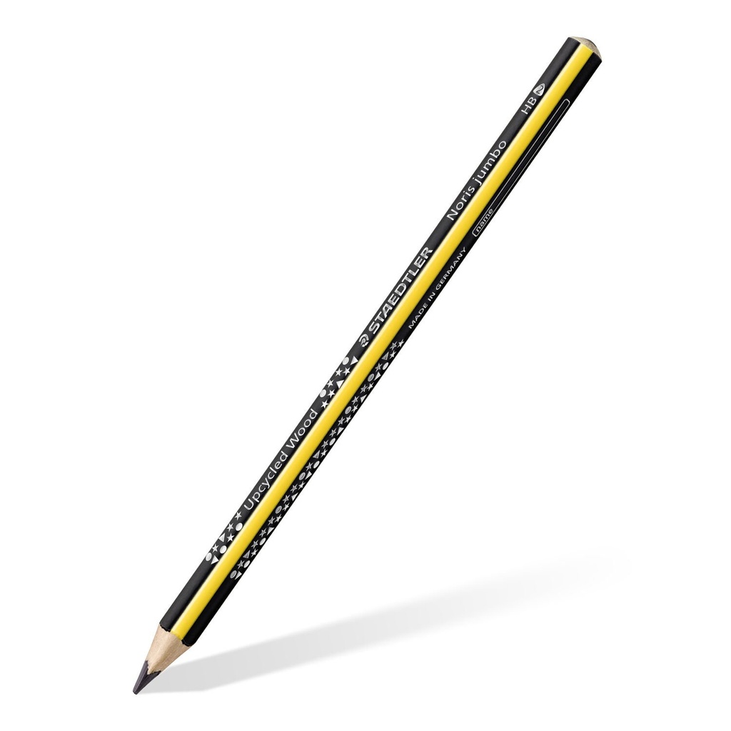 [119] Noris jumbo 119 1 pieza(s)
