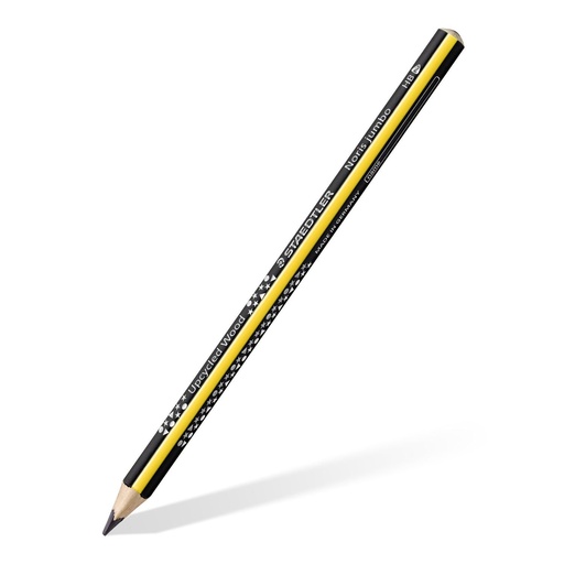 [119] Noris jumbo 119 1 pieza(s)