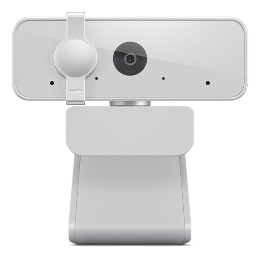 [GXC1S15022] 310 cámara web 1920 x 1080 Pixeles USB 2.0 Blanco