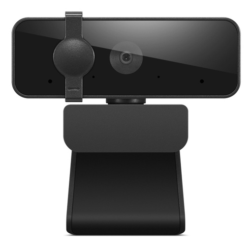 [GXC1S15024] 310 cámara web 1920 x 1080 Pixeles USB 2.0 Negro
