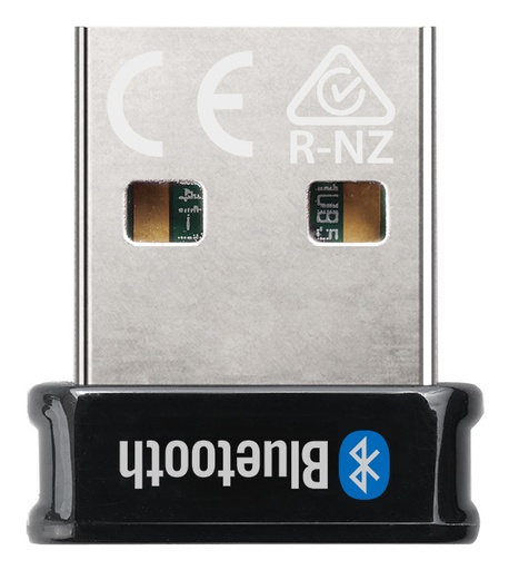 [BT-8530] BT-8530 adaptador y tarjeta de red Bluetooth 3 Mbit/s