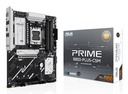 PRIME B850-PLUS-CSM AMD B850 Zócalo AM5 ATX