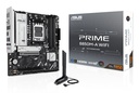 PRIME B850M-A WIFI AMD B850 Zócalo AM5 micro ATX