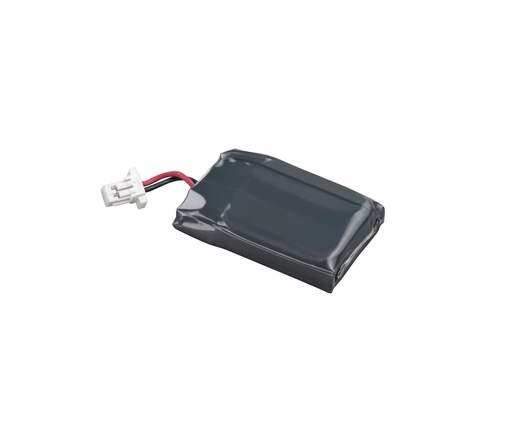 [784Q3AA] Batería Poly CS540 (seguridad UE mejorada)