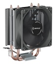 Disipador CPU UNYCOOL H20