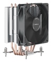 Disipador CPU UNYCOOL H40