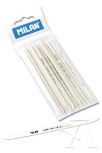 [2800412] PACK 12 DIFUMINOS Ø 46MM