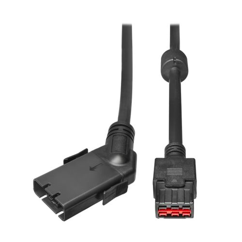 [CBLADAPT180RT] CBLADAPT180RT accesorio para UPS