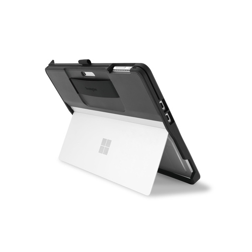 [K97503WW] Funda antigolpes BlackBelt EQ para Surface Pro 9, 10 y Surface Pro 13"