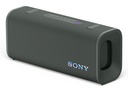 SRSULT30H Altavoz portátil estéreo Gris