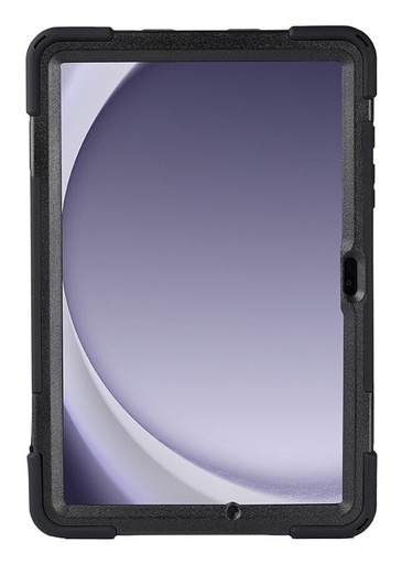 [072002] 072002 funda para tablet 20,3 cm (8") Negro