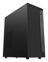 Blok Midi Tower Negro