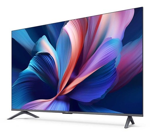 [ELA5936EU] A Pro 32 2026 81,3 cm (32") HD Smart TV Wifi Negro