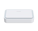 DBR-330 router de telefonía/puerta de enlace/módem Router de red móvil