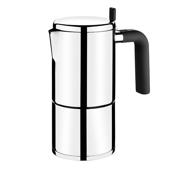 Bali Manual Cafetera turca 0,3 L