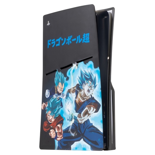 [DB0004] Dragon Ball Super Silicone Cover