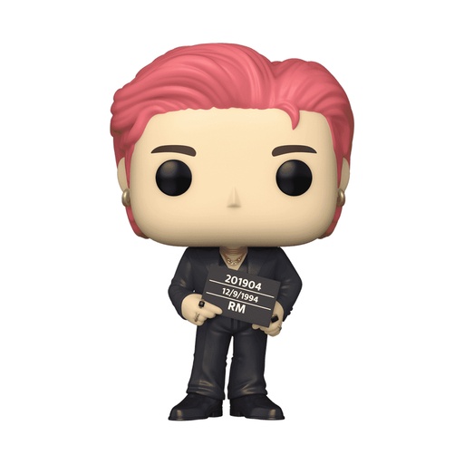 [64047] POP! 64047 figura de acción y colleccionable