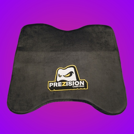 [BL9001] Prezision Ergonomic Gaming Cushion