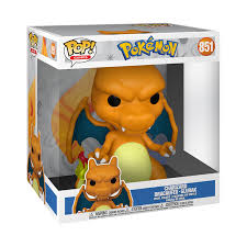 [74224] POP! 74224 figura de acción y colleccionable