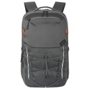 Mochila Work+ Play® Trio de 15-16 pulgadas