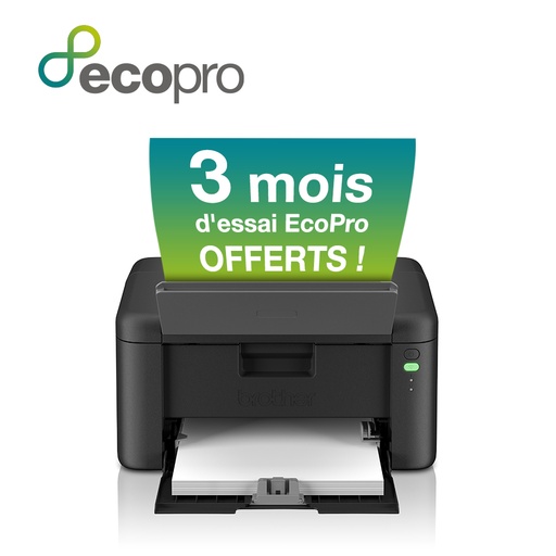 [HL-L1240W] HL-L1240W impresora láser A4