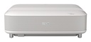 EH-LS670W Proyector de alcance estándar 3LCD UHD 4K (3840x2160) Blanco