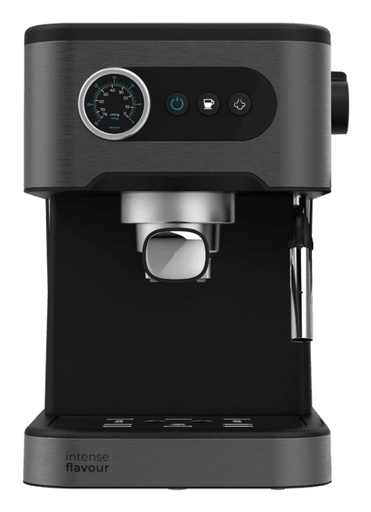 [00271] Power Espresso 20 Pro Semi-automática Máquina espresso 1,5 L