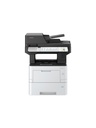 ECOSYS MA4500ix Laser A4 1200 x 1200 DPI 45 ppm