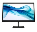 Monitor FHD Series 3 Pro de 21,45 pulgadas - 322pv