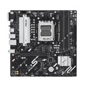 PRIME A620AM-A-CSM AMD A620A Zócalo AM5 micro ATX