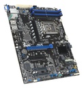 P13R-E Intel C266 LGA 1700 ATX