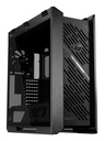 ROG Strix Helios II GX601S Midi Tower Negro