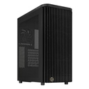 ProArt PA401 - Mesh Panel Negro