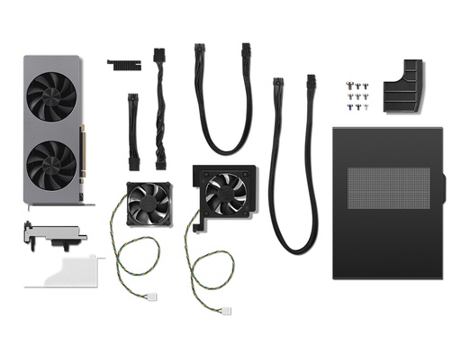 [4X61U02754] NVIDIA GeForce RTX 5070 12 GB GDDR7