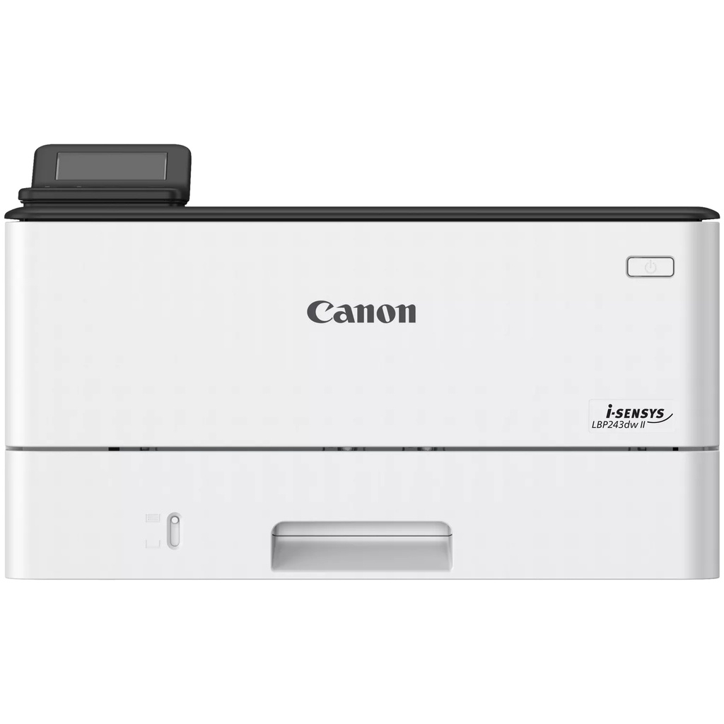 LBP243dw II 1200 x 1200 DPI A4 Wifi