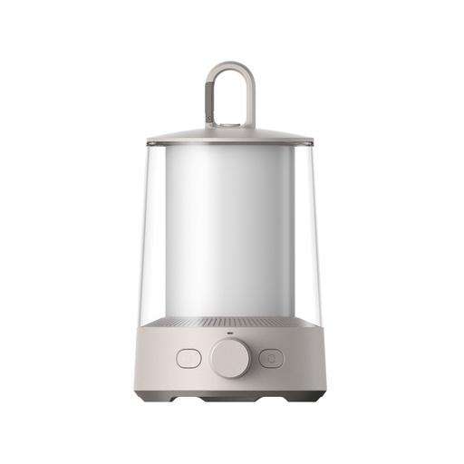 [BHR7349GL] BHR7349GL linterna de camping Linterna de camping a pilas