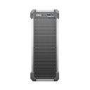 PowerEdge T160 servidor 2 TB Tower (3U) Intel Xeon 6 6315P 2,8 GHz 32 GB DDR5-SDRAM 300 W