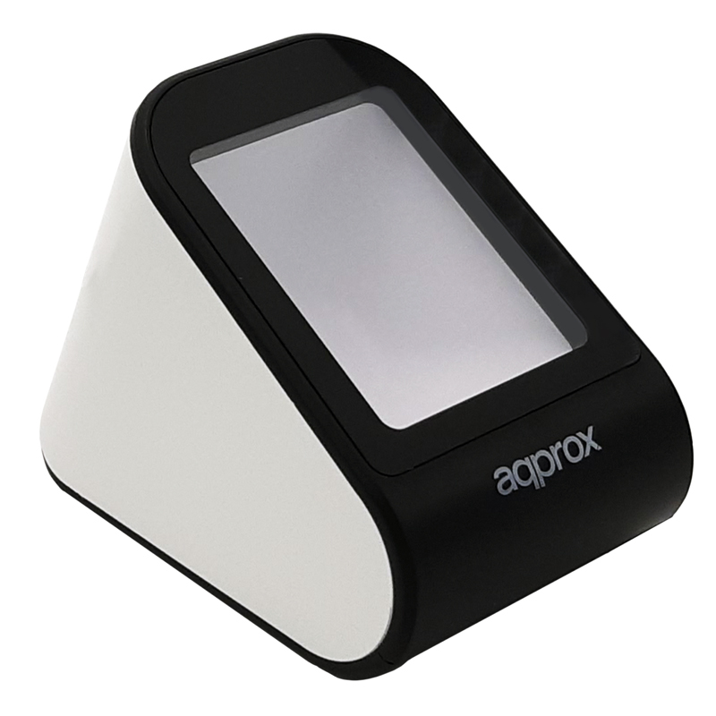 appLS20DESK+