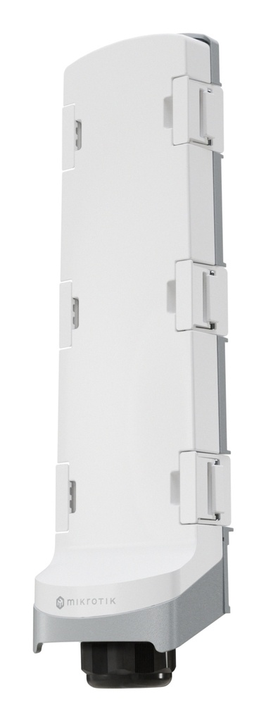 CSS606-1G-2Gi-3S+OUT Gigabit Ethernet 57 V