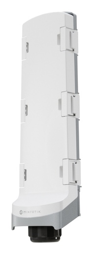 [CSS606-1G-2GI-3S+OUT] CSS606-1G-2Gi-3S+OUT Gigabit Ethernet 57 V