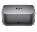 Base de acoplamiento Thunderbolt 4 Ultra de 180 W G6