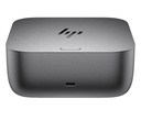 Base de acoplamiento Thunderbolt 4 Ultra de 280 W G6