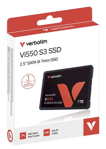 [49353] Vi550 S3 SSD 1TB