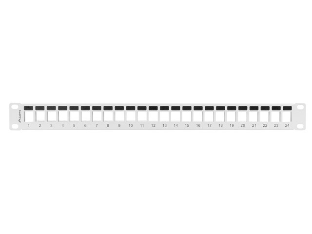 PPKS-1024-S accesorio para panel de conexiones